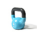 Kettlebell Training - 4Kg